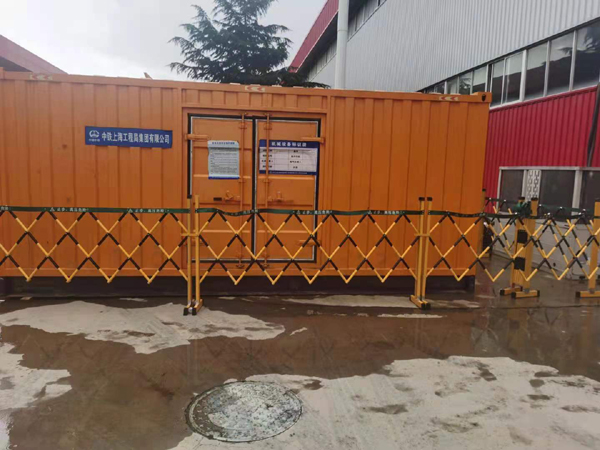 九龙租赁发电机 柴油发电机组供应商：柴油发电机组润滑油的作用？