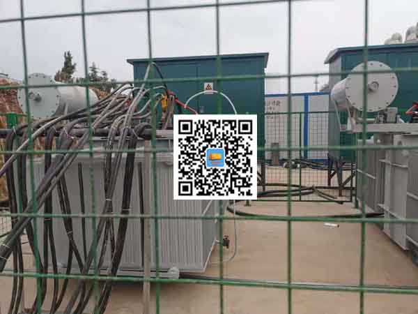 九龙发电机出租-发电机功率适用电缆线规格估算口诀