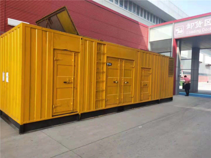 九龙储能设备的前景和市场怎么样？